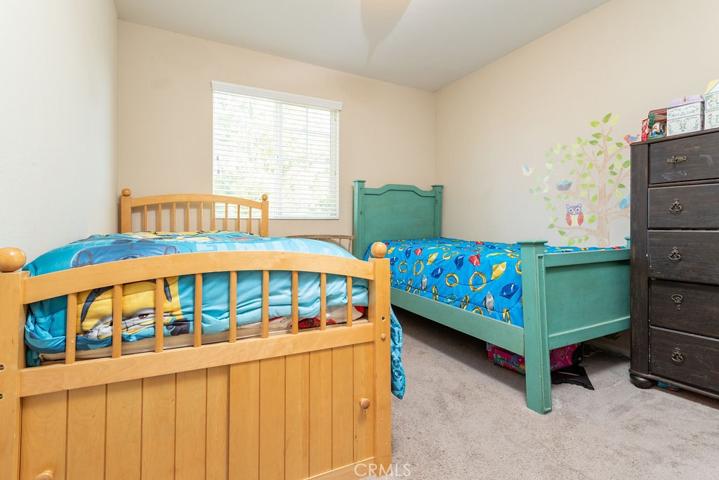 36252 Straightaway Drive, Beaumont, California 92223