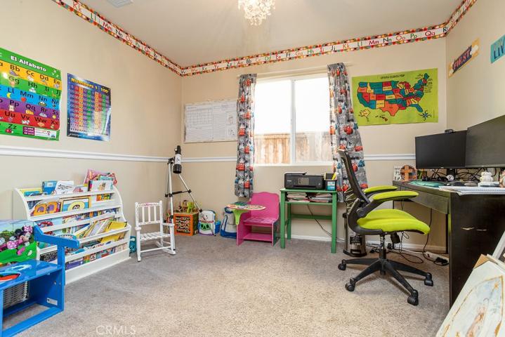 36252 Straightaway Drive, Beaumont, California 92223