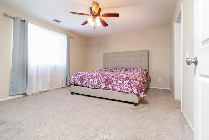 36252 Straightaway Drive, Beaumont, California 92223