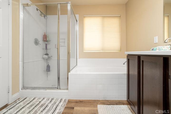 36252 Straightaway Drive, Beaumont, California 92223