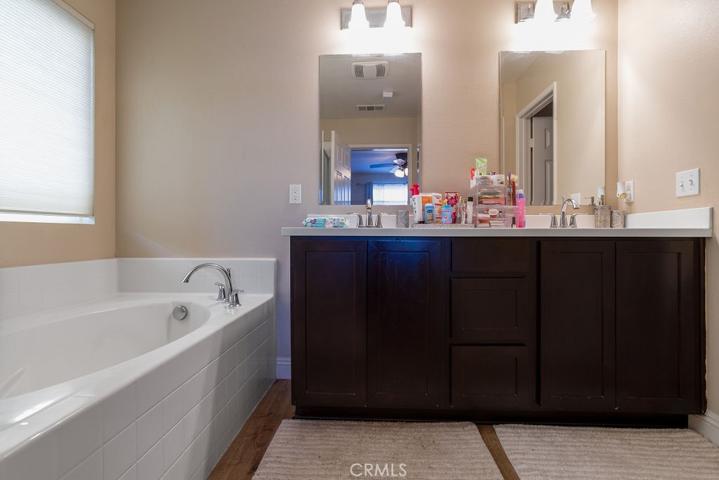 36252 Straightaway Drive, Beaumont, California 92223