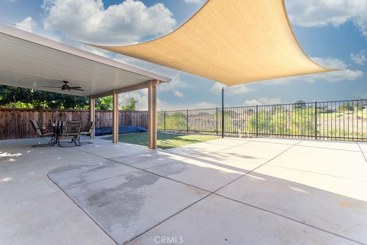 36252 Straightaway Drive, Beaumont, California 92223