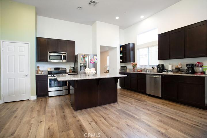 36252 Straightaway Drive, Beaumont, California 92223