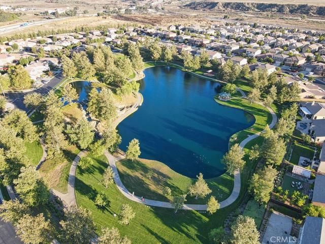 36252 Straightaway Drive, Beaumont, California 92223