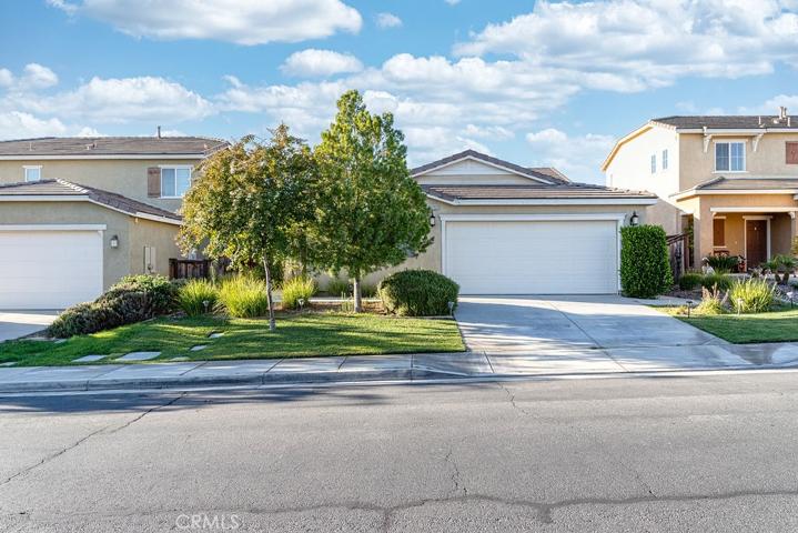 36252 Straightaway Drive, Beaumont, California 92223