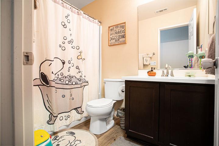36252 Straightaway Drive, Beaumont, California 92223