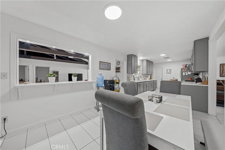 6710 Yucca Avenue, Rialto, California 92376