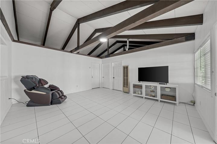 6710 Yucca Avenue, Rialto, California 92376