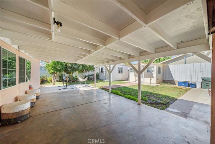 6710 Yucca Avenue, Rialto, California 92376