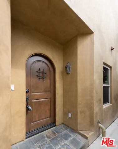 1457 12th Street Unit C, Manhattan Beach, California 90266