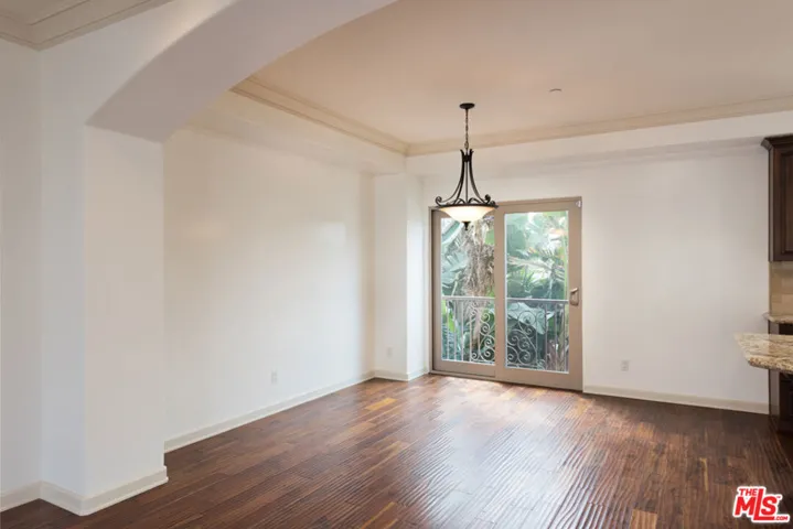 1457 12th Street Unit C, Manhattan Beach, California 90266