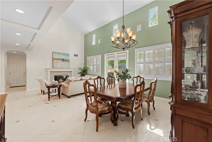 26835 Pinehurst Drive, Valencia, California 91355