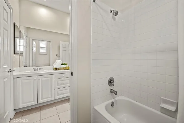 26835 Pinehurst Drive, Valencia, California 91355