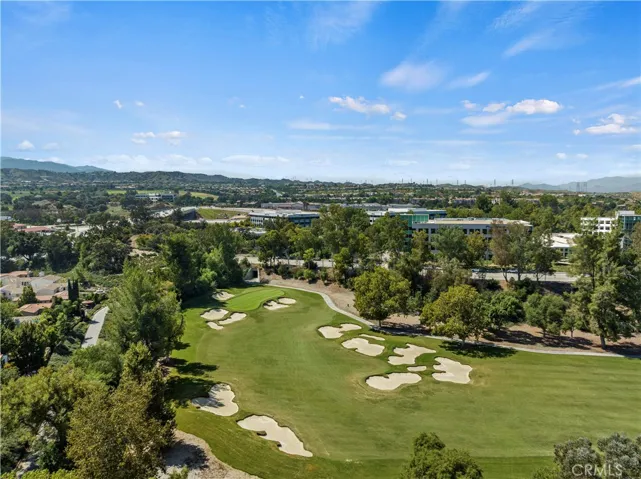 26835 Pinehurst Drive, Valencia, California 91355