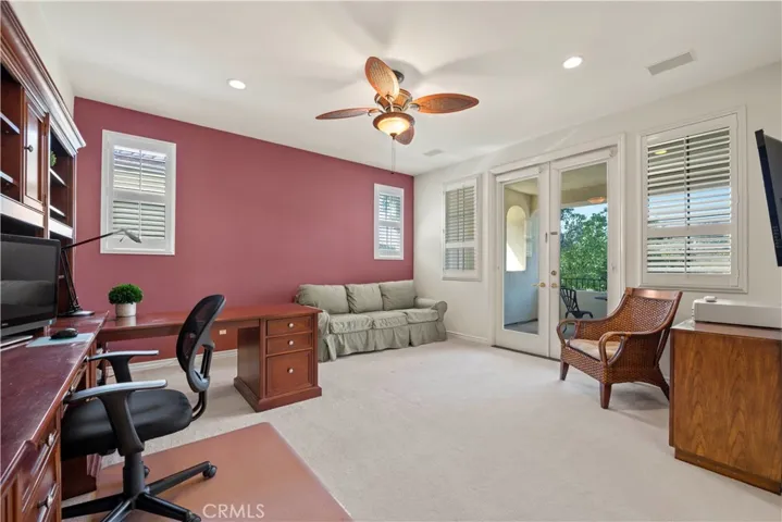 26835 Pinehurst Drive, Valencia, California 91355