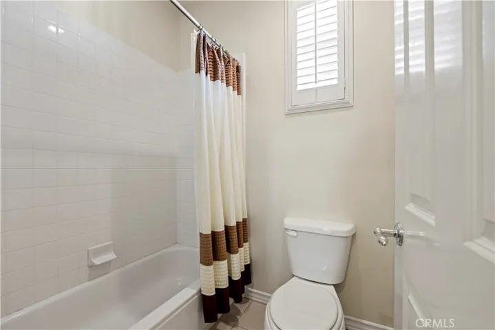 26835 Pinehurst Drive, Valencia, California 91355