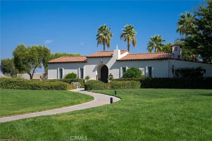 26835 Pinehurst Drive, Valencia, California 91355