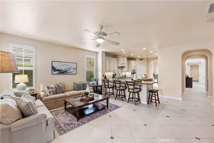 26835 Pinehurst Drive, Valencia, California 91355