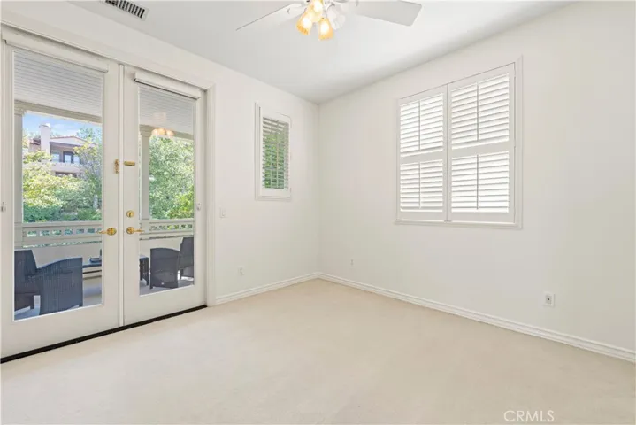 26835 Pinehurst Drive, Valencia, California 91355