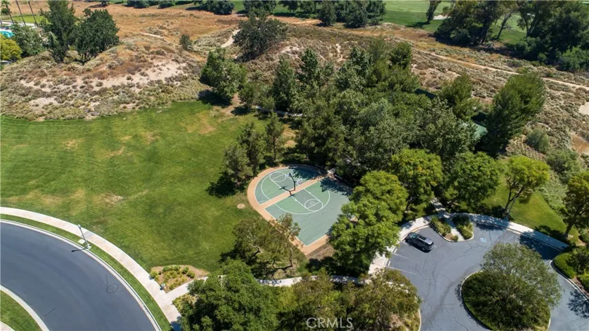 26835 Pinehurst Drive, Valencia, California 91355
