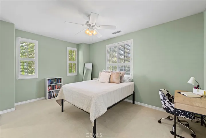 26835 Pinehurst Drive, Valencia, California 91355