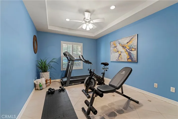 26835 Pinehurst Drive, Valencia, California 91355