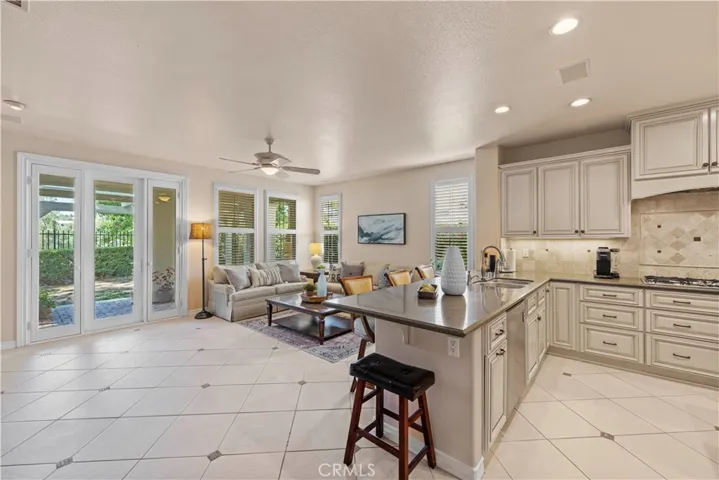 26835 Pinehurst Drive, Valencia, California 91355