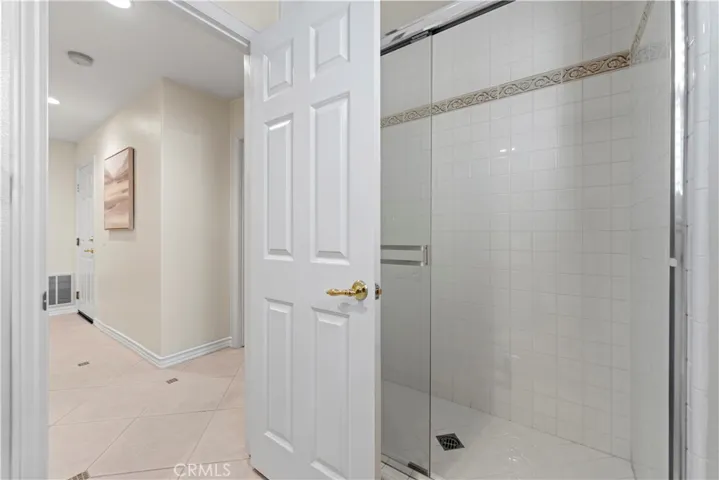 26835 Pinehurst Drive, Valencia, California 91355