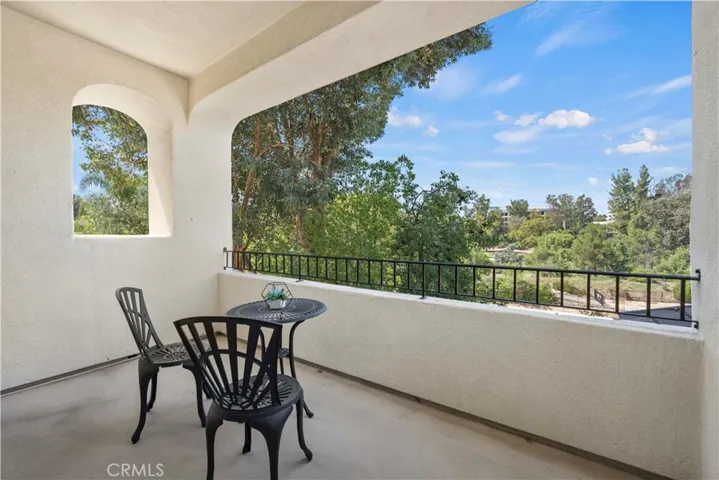 26835 Pinehurst Drive, Valencia, California 91355