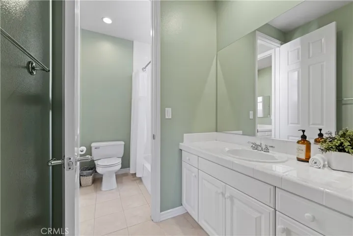 26835 Pinehurst Drive, Valencia, California 91355