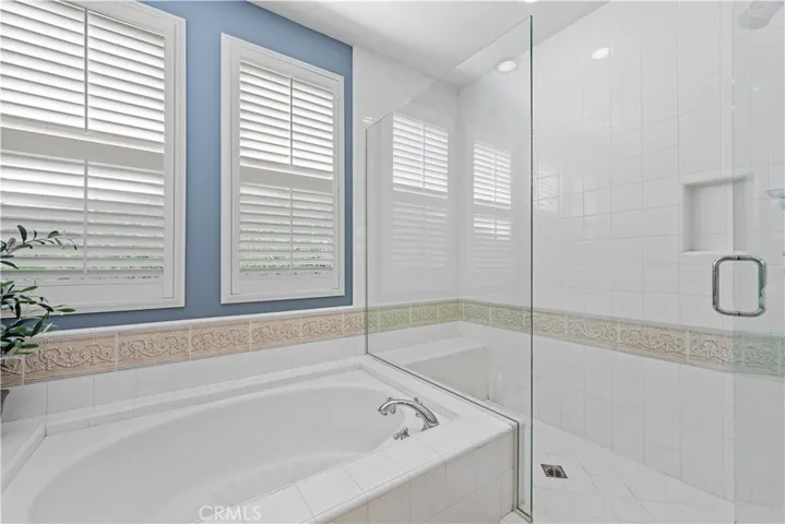 26835 Pinehurst Drive, Valencia, California 91355