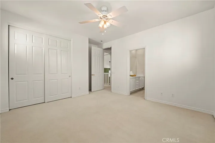26835 Pinehurst Drive, Valencia, California 91355