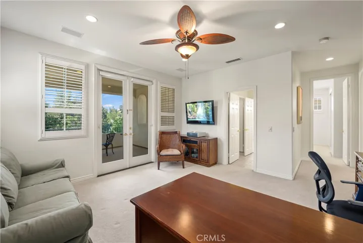 26835 Pinehurst Drive, Valencia, California 91355