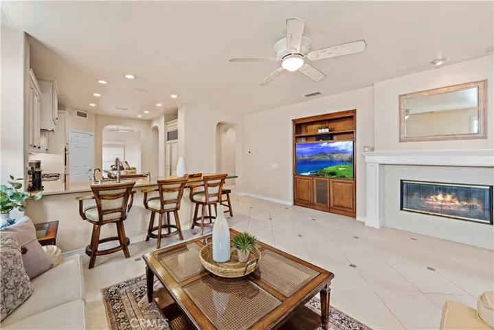 26835 Pinehurst Drive, Valencia, California 91355