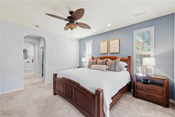 26835 Pinehurst Drive, Valencia, California 91355