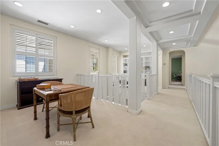 26835 Pinehurst Drive, Valencia, California 91355