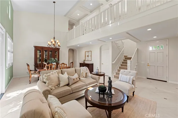 26835 Pinehurst Drive, Valencia, California 91355