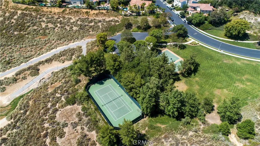 26835 Pinehurst Drive, Valencia, California 91355