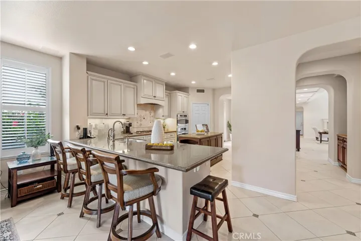 26835 Pinehurst Drive, Valencia, California 91355