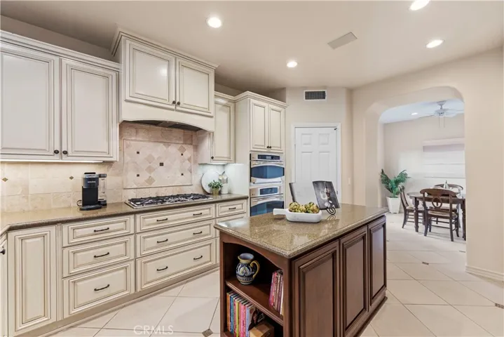 26835 Pinehurst Drive, Valencia, California 91355