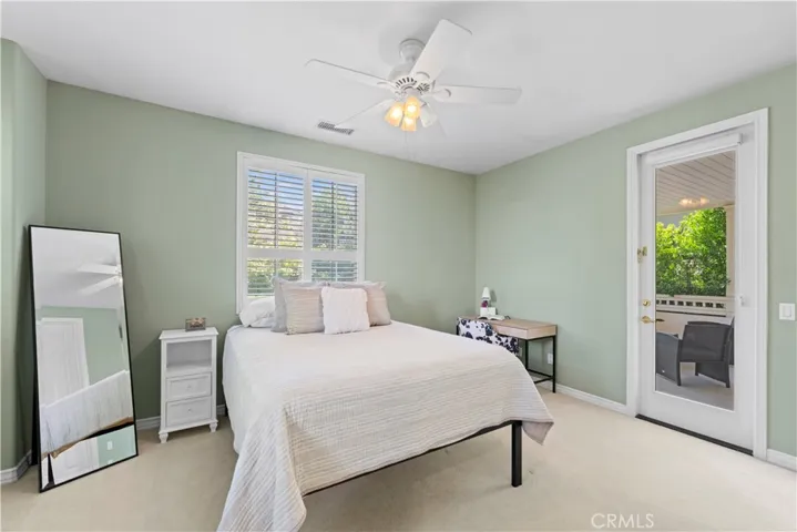 26835 Pinehurst Drive, Valencia, California 91355