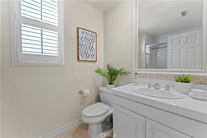 26835 Pinehurst Drive, Valencia, California 91355