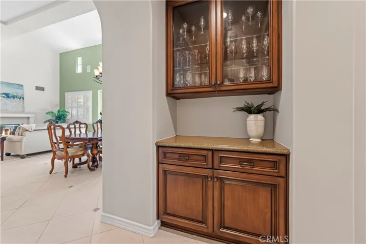 26835 Pinehurst Drive, Valencia, California 91355