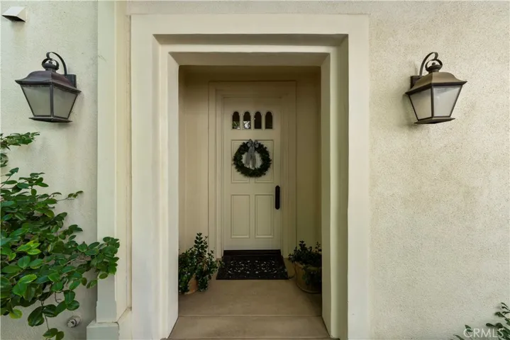 26835 Pinehurst Drive, Valencia, California 91355