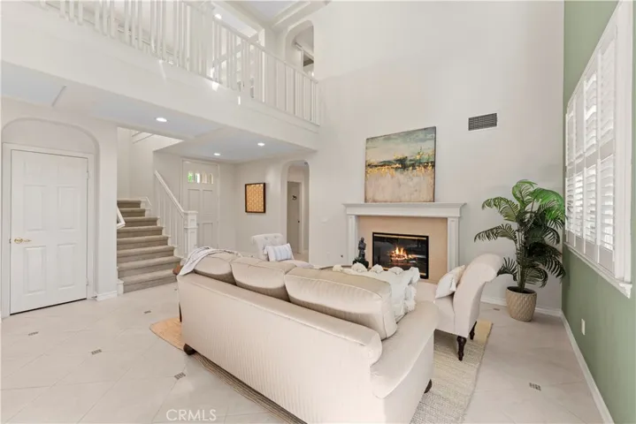 26835 Pinehurst Drive, Valencia, California 91355