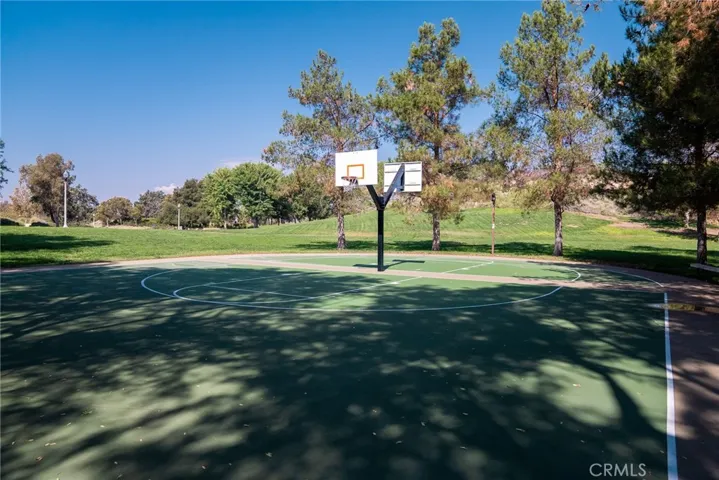 26835 Pinehurst Drive, Valencia, California 91355