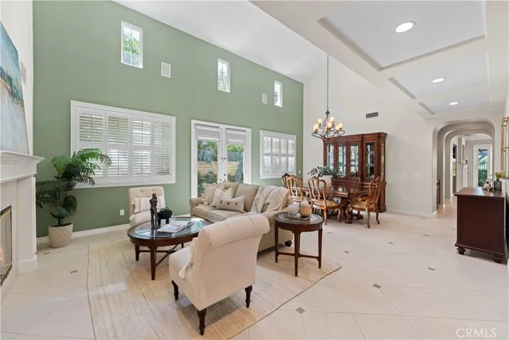 26835 Pinehurst Drive, Valencia, California 91355