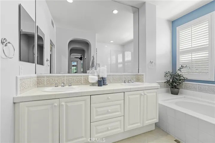 26835 Pinehurst Drive, Valencia, California 91355