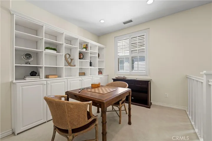 26835 Pinehurst Drive, Valencia, California 91355