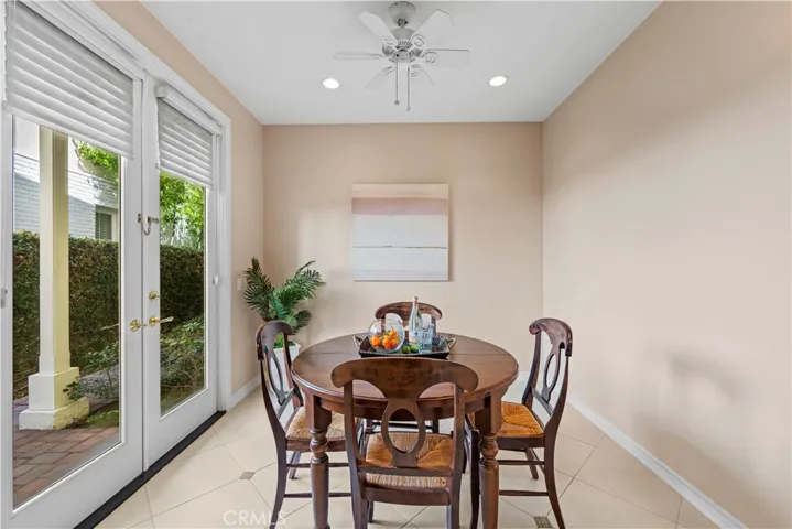26835 Pinehurst Drive, Valencia, California 91355